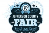 Jefferson County Fair Celebrates 70 Years, Aug 15-24, 2013