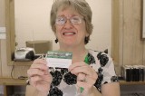 One Card Does It All At Jefferson County Libraries