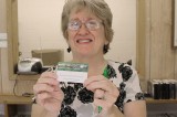 One Card Does It All At Jefferson County Libraries One Card Does It All At Jefferson County Libraries