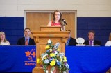 Maury Honor’s Day Celebration Maury Honor’s Day Celebration