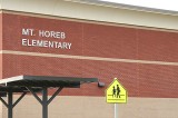 School Board Revises Budget To Present To Committee School Board Revises Budget To Present To Committee