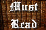 James Rollins: Subterranean James Rollins: Subterranean