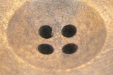 Do You Know WHAT This Is? Do You Know WHAT This Is?