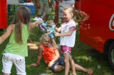 New Market VFD Summer Fest Packs In Locals New Market VFD Summer Fest Packs In Locals