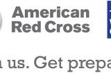 A year of Red Cross Apps helping save lives