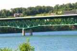Tennessee Needs at Least $77.7 Billion Worth of Public Infrastructure Improvements Tennessee Needs at Least $77.7 Billion Worth of Public Infrastructure Improvements