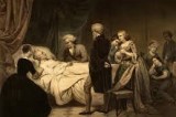 Stranger Than Fiction: When George Washington gave new meaning to the term “Political Party” Stranger Than Fiction: When George Washington gave new meaning to the term “Political Party”