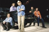 Sawyer Brown Coming to Pigeon Forge
