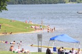 Summer Fun to Be Had within 100 Miles of Jefferson County