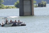Memorial Day Weekend Free of Boating-Related Fatalities for Third Consecutive Year