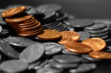 Jefferson County Budget Committee To Recommend Property Tax Increase Jefferson County Budget Committee To Recommend Property Tax Increase