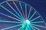 The Island Opens in Pigeon Forge The Island Opens in Pigeon Forge