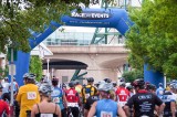 2013 Knoxville Tour de Cure, Saturday, June 8th 2013 2013 Knoxville Tour de Cure, Saturday, June 8th 2013
