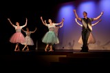Zion Dance Company’s “The Story” Draws Encore Performance Zion Dance Company’s “The Story” Draws Encore Performance