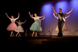 Zion Dance Company’s “The Story” Draws Encore Performance