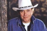 Country Music Legend Bobby Bare to perform at Country Tonite