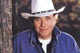 Country Music Legend Bobby Bare to perform at Country Tonite Country Music Legend Bobby Bare to perform at Country Tonite
