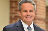 Carson-Newman University names Percy as new MBA director