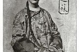 Stranger than Fiction: The Mysterious Chung Ling Soo Stranger than Fiction: The Mysterious Chung Ling Soo