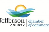 Small Business Training Comes to Jefferson County, November 21, 2013