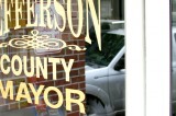 Mayor Palmieri – No Veto, No Endorsement Mayor Palmieri – No Veto, No Endorsement