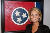 Keep Tennessee Beautiful Hires New Executive Director Keep Tennessee Beautiful Hires New Executive Director