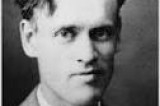 Stranger Than Fiction: An Idea That Changed the World Stranger Than Fiction: An Idea That Changed the World