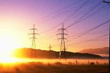 Today Possibly Hottest Day Of The Year – Tips for Preventing Heat-Related Illness Today Possibly Hottest Day Of The Year – Tips for Preventing Heat-Related Illness