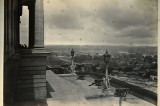 Secretary of State Premieres Tennessee State Capitol Documentary Secretary of State Premieres Tennessee State Capitol Documentary