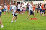 Grainger County’s Annual Tomato Festival 2013