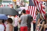 White Pine Freedomfest Parade