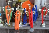 Jefferson County 4H Patriot Shooters Win High Overall 3 Years Straight Jefferson County 4H Patriot Shooters Win High Overall 3 Years Straight