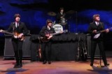 Beatles Tribute Artists Coming to Tennessee Theater