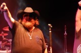 Colt Ford Wows Jefferson County Fair Crowds