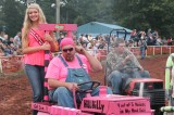 Jefferson County Fair Wraps Up With Demolition Derby Jefferson County Fair Wraps Up With Demolition Derby
