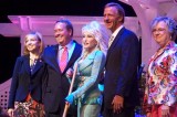 Major Expansion Coming to Dollywood