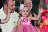 Congratulations! To Jefferson County Fair Pageant Winners and Participants Congratulations! To Jefferson County Fair Pageant Winners and Participants