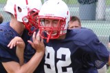 Jefferson County Athletes Ready for Winning Seasons – Meet The Patriots This Saturday Jefferson County Athletes Ready for Winning Seasons – Meet The Patriots This Saturday