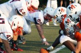 Patriots Get Battle Ready In IMAC Jamboree Patriots Get Battle Ready In IMAC Jamboree