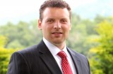 36 Year Old Business Owner Enters 2nd District Congressional Race Against 26 Year Incumbent 36 Year Old Business Owner Enters 2nd District Congressional Race Against 26 Year Incumbent