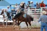 Spur N S Rodeo a favorite at Jefferson County Fair