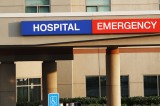 Tennova Healthcare – Jefferson Memorial Hospital is a Cornerstone of Jefferson County