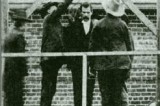 Stranger Than Fiction: The Stupidest Outlaw in the West Stranger Than Fiction: The Stupidest Outlaw in the West