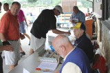 Dandridge Lions Club Annual Golf Tournament