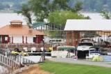 The Point Marina presents “Shakin The Lake” Fireworks Show & Live Music This Friday & Saturday The Point Marina presents “Shakin The Lake” Fireworks Show & Live Music This Friday & Saturday