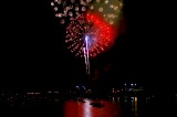 The Lake Will Shake Afterall! – Shakin’ The Lake Firework Show Is Back On The Lake Will Shake Afterall! – Shakin’ The Lake Firework Show Is Back On