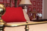 Historical Inn Back And Open For Business Historical Inn Back And Open For Business