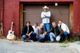 Unwound Band To Play At NMVFD Back To School Dance Saturday Unwound Band To Play At NMVFD Back To School Dance Saturday