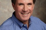 Darrell Waltrip to headline Carson-Newman NASCAR Celebrity Roast Bristol Race Week event to Benefit Boys and Girls Club