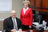 Mayor Palmieri Proclaims Adult Education and Family Literacy Week Mayor Palmieri Proclaims Adult Education and Family Literacy Week